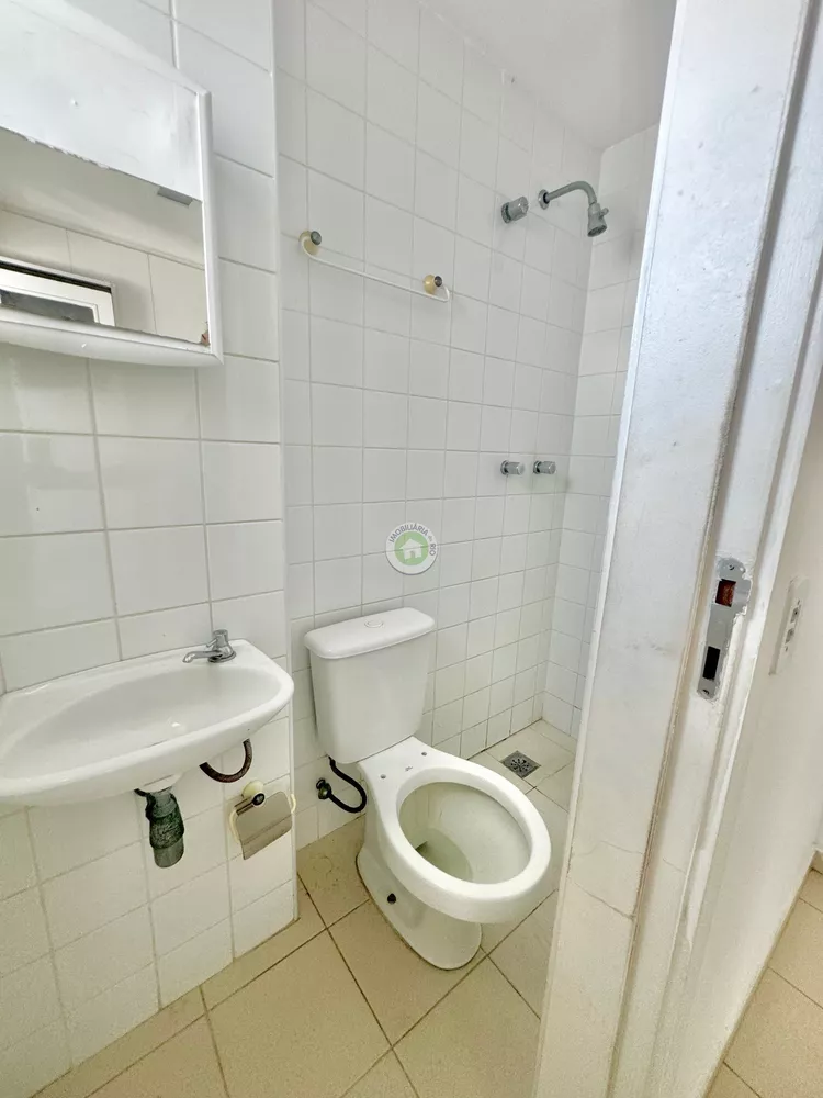Cobertura, 2 quartos, 206 m² - Foto 29