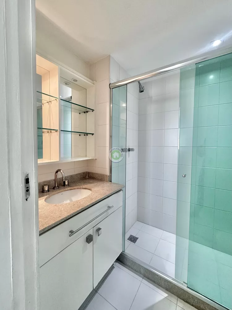 Cobertura, 2 quartos, 206 m² - Foto 42