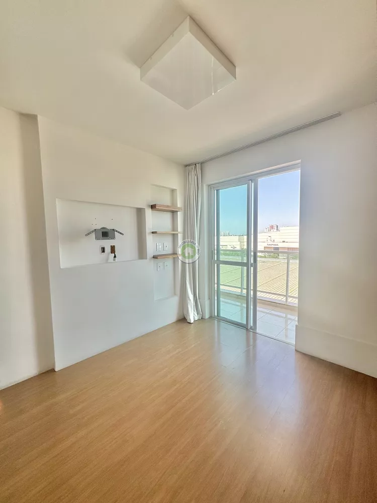 Cobertura, 2 quartos, 206 m² - Foto 54
