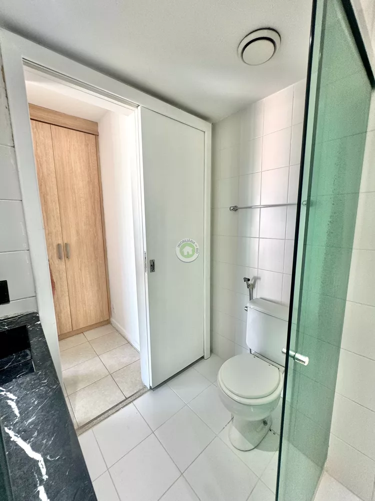 Cobertura, 2 quartos, 206 m² - Foto 18