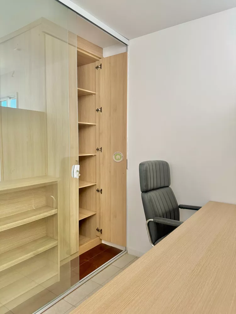 Cobertura, 2 quartos, 206 m² - Foto 64