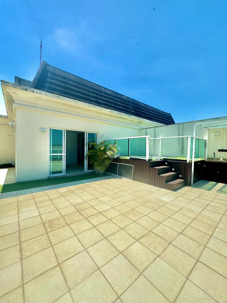 Cobertura, 2 quartos, 206 m² - Foto 62
