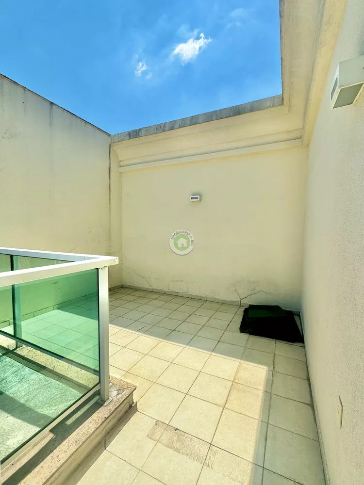 Cobertura, 2 quartos, 206 m² - Foto 39