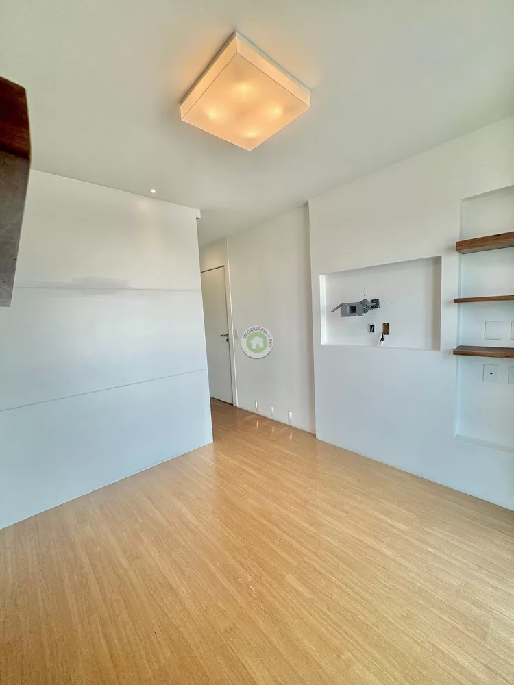 Cobertura, 2 quartos, 206 m² - Foto 43