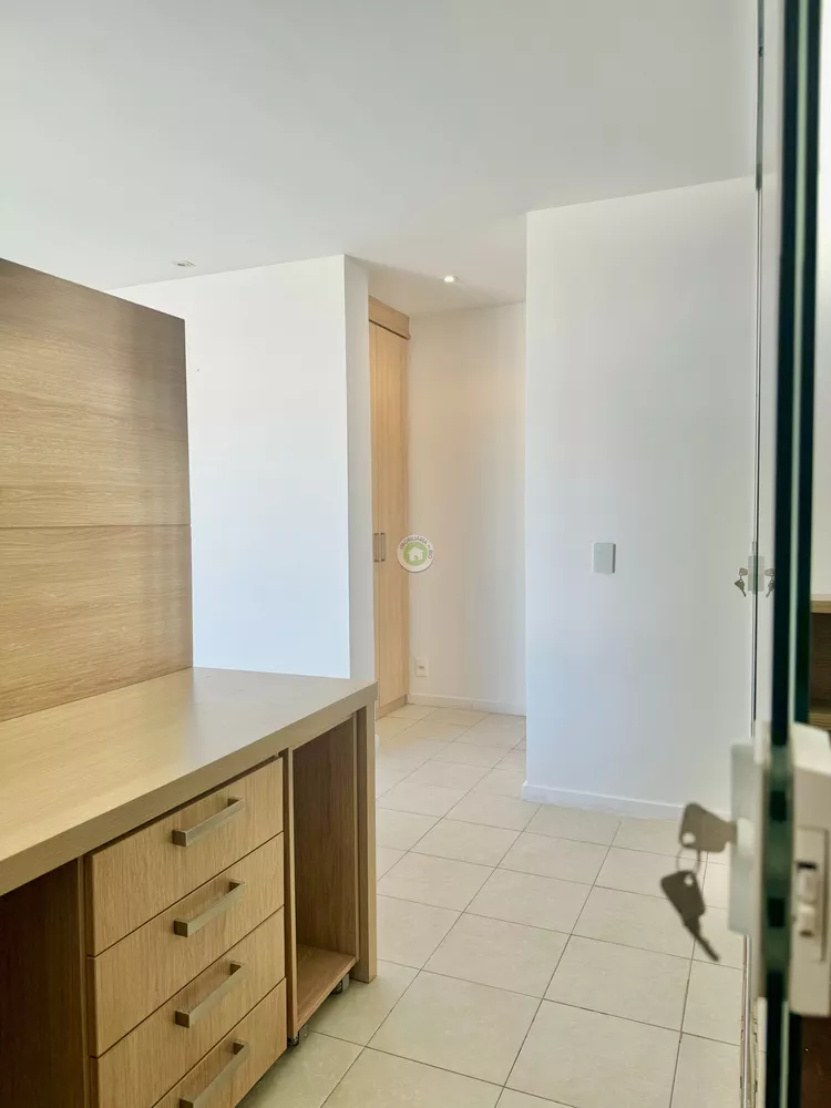 Cobertura, 2 quartos, 206 m² - Foto 27