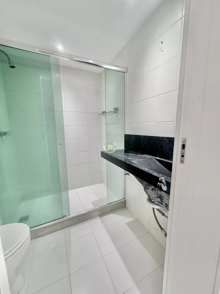 Cobertura, 2 quartos, 206 m² - Foto 37