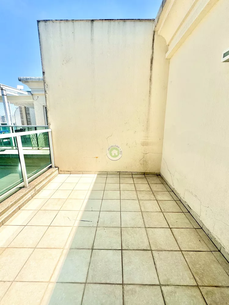Cobertura, 2 quartos, 206 m² - Foto 52