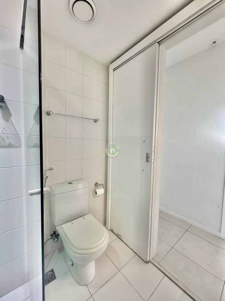 Cobertura, 2 quartos, 206 m² - Foto 48