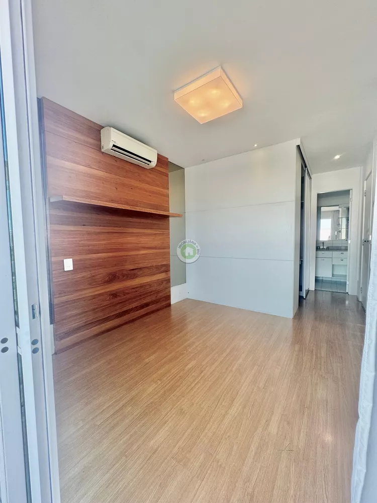 Cobertura, 2 quartos, 206 m² - Foto 41