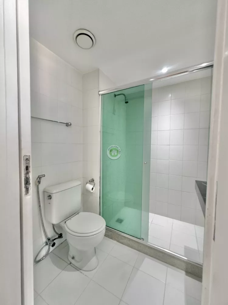 Cobertura, 2 quartos, 206 m² - Foto 30
