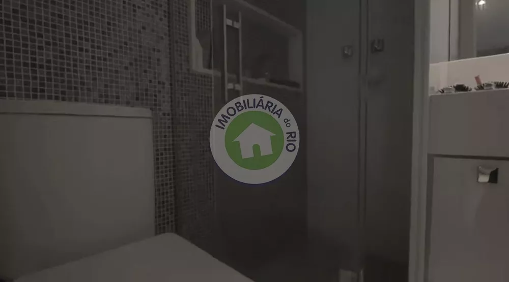 Apartamento, 3 quartos, 200 m² - Foto 2