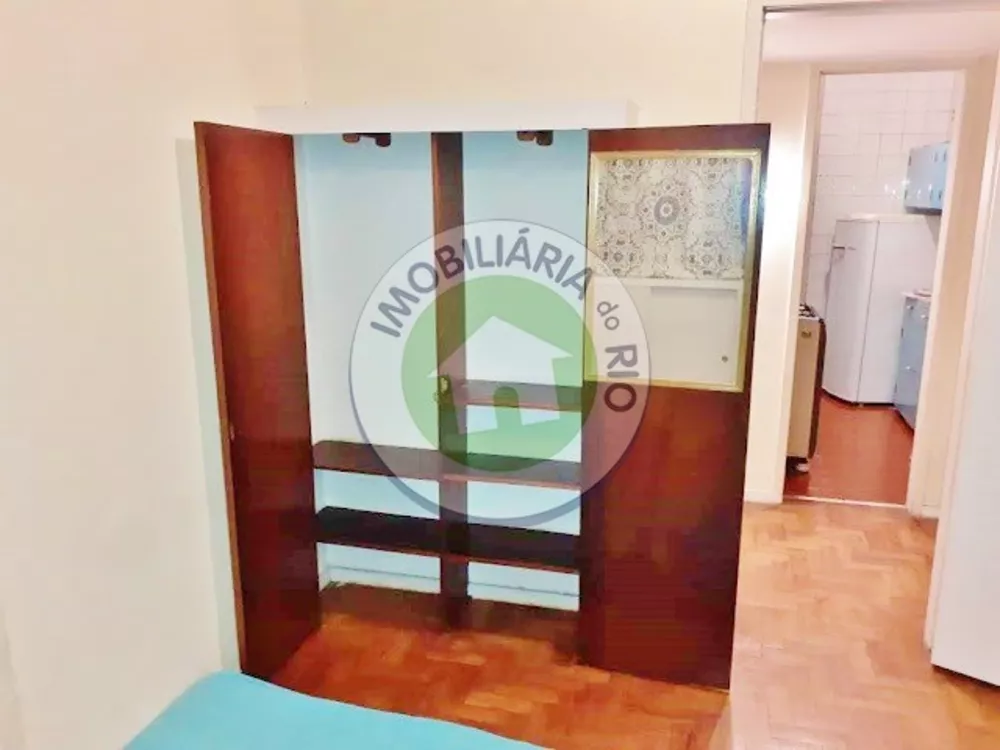 Apartamento, 3 quartos, 70 m² - Foto 9