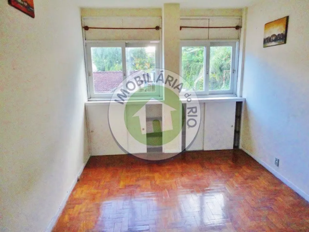 Apartamento, 3 quartos, 70 m² - Foto 11
