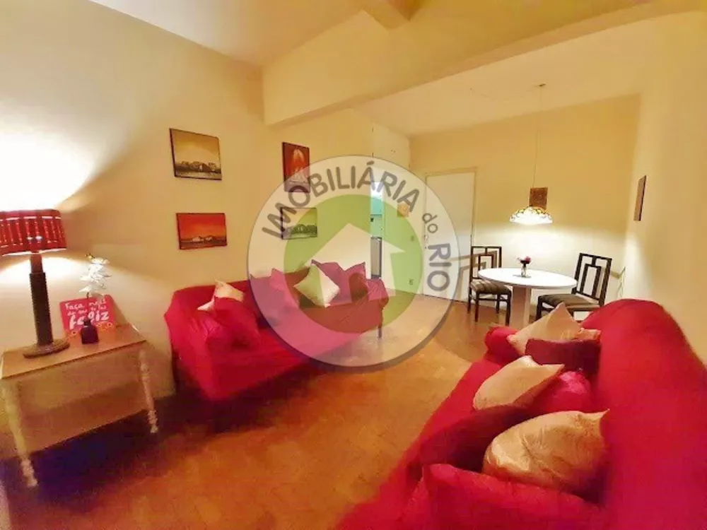 Apartamento, 3 quartos, 70 m² - Foto 16