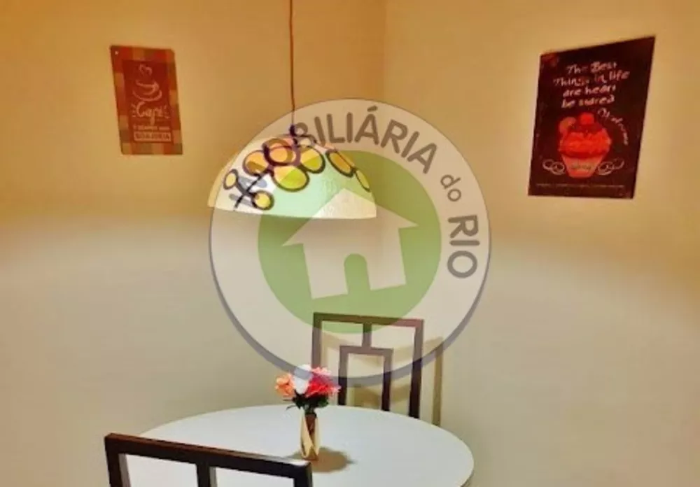 Apartamento, 3 quartos, 70 m² - Foto 13