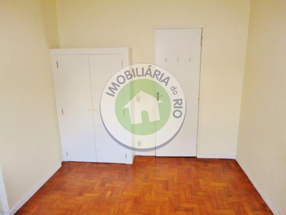 Apartamento, 3 quartos, 70 m² - Foto 7