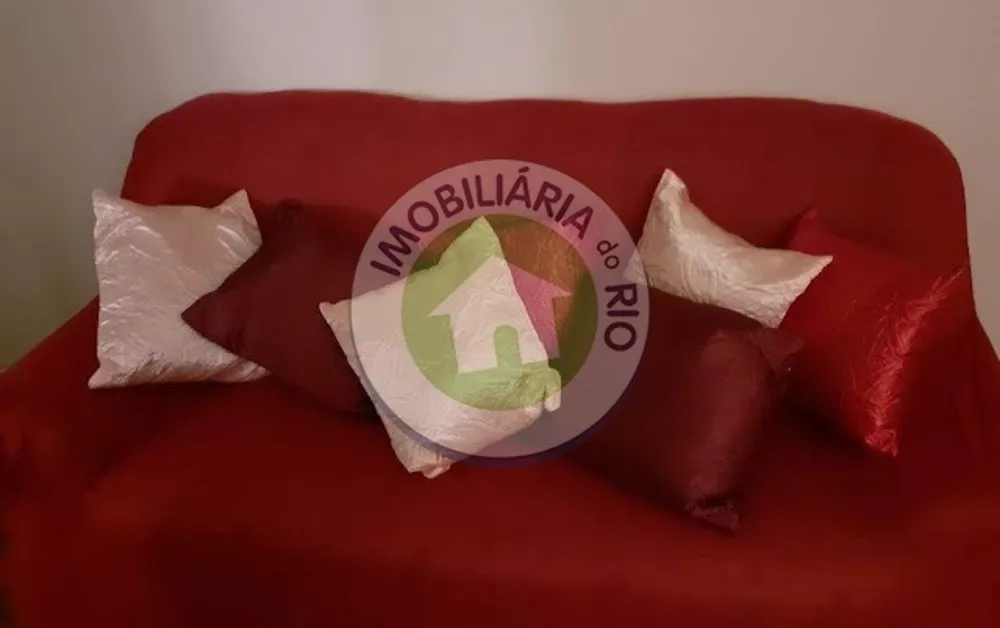 Apartamento, 3 quartos, 70 m² - Foto 6