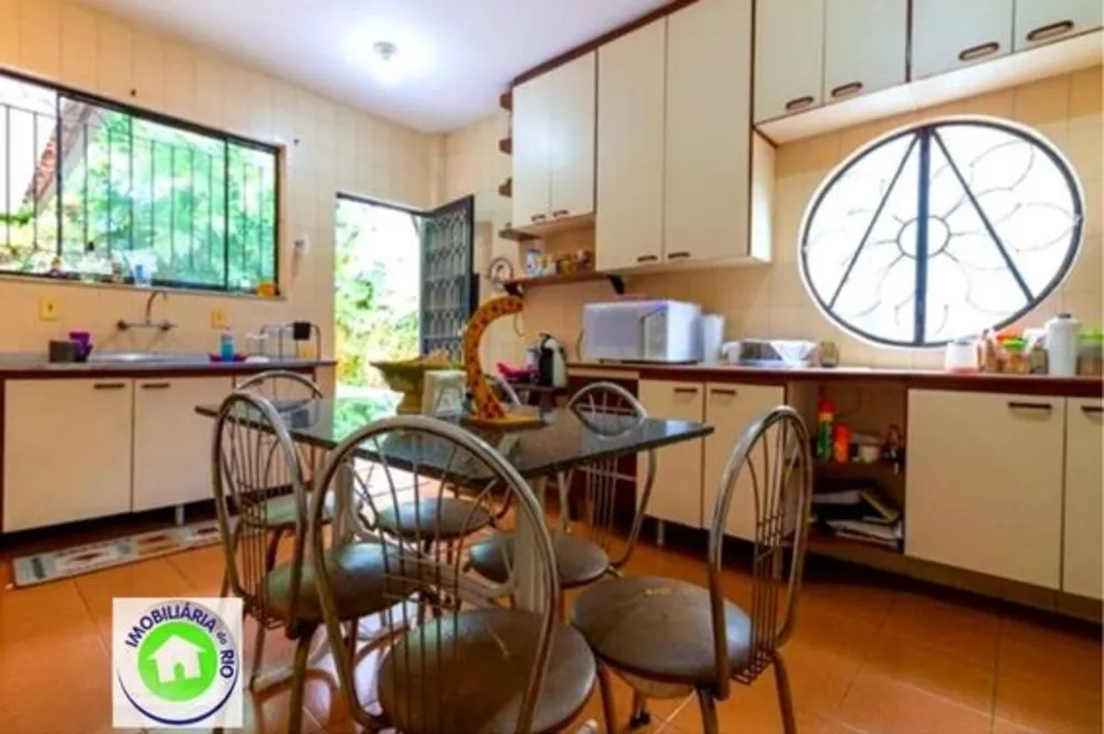 Casa, 3 quartos, 202 m² - Foto 33