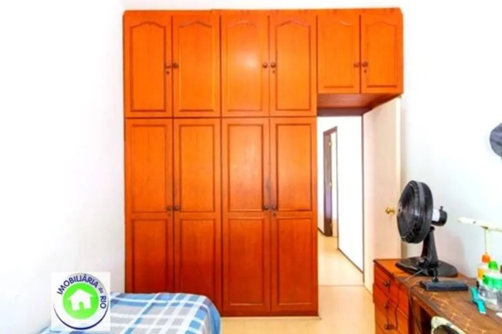 Casa, 3 quartos, 202 m² - Foto 15