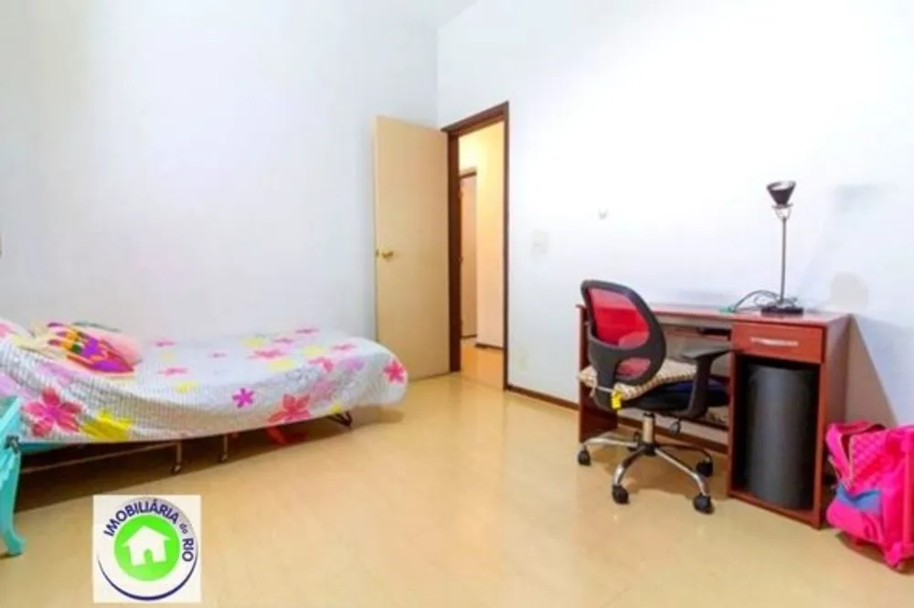 Casa, 3 quartos, 202 m² - Foto 23