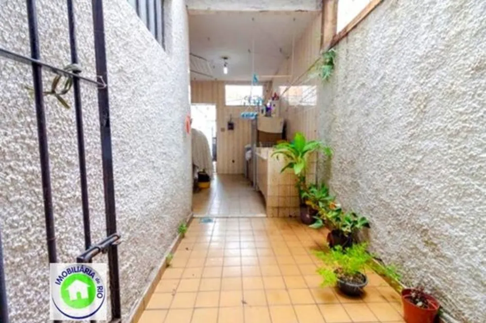 Casa, 3 quartos, 202 m² - Foto 37