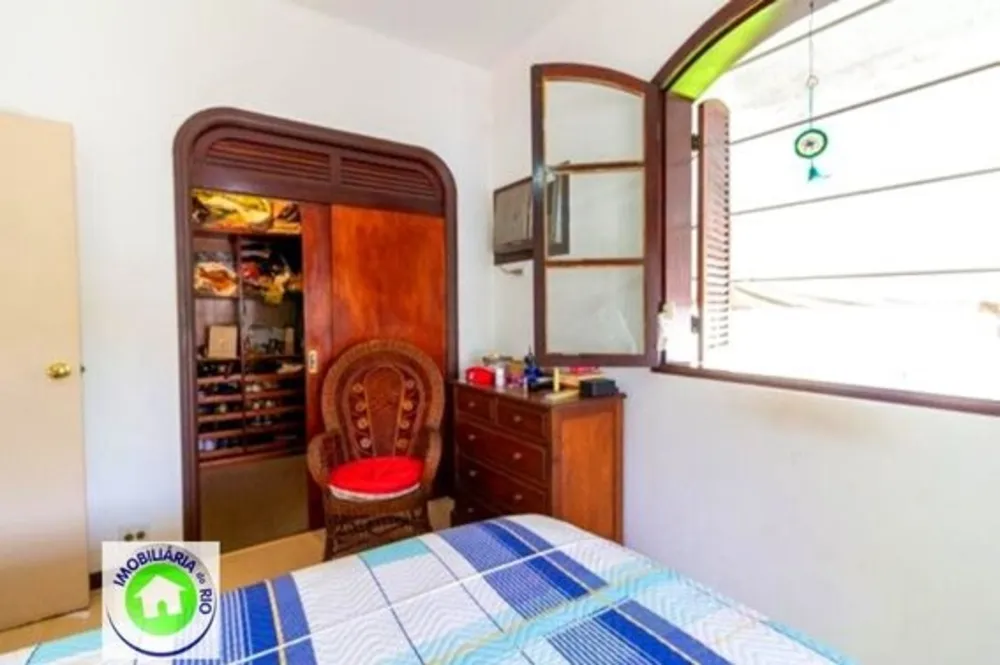 Casa, 3 quartos, 202 m² - Foto 18