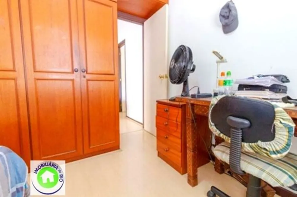 Casa, 3 quartos, 202 m² - Foto 13