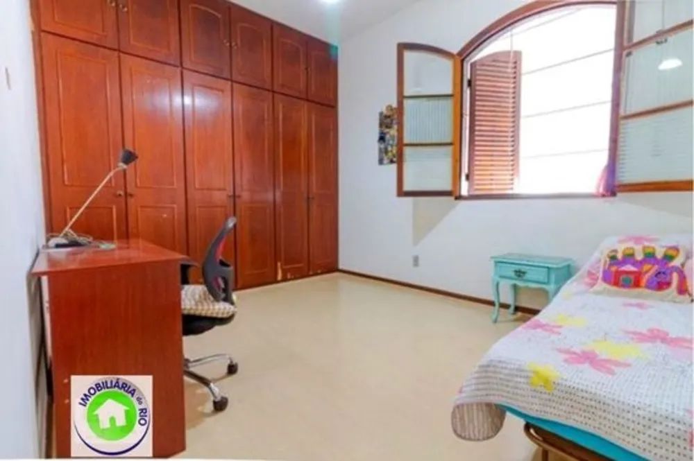 Casa, 3 quartos, 202 m² - Foto 22