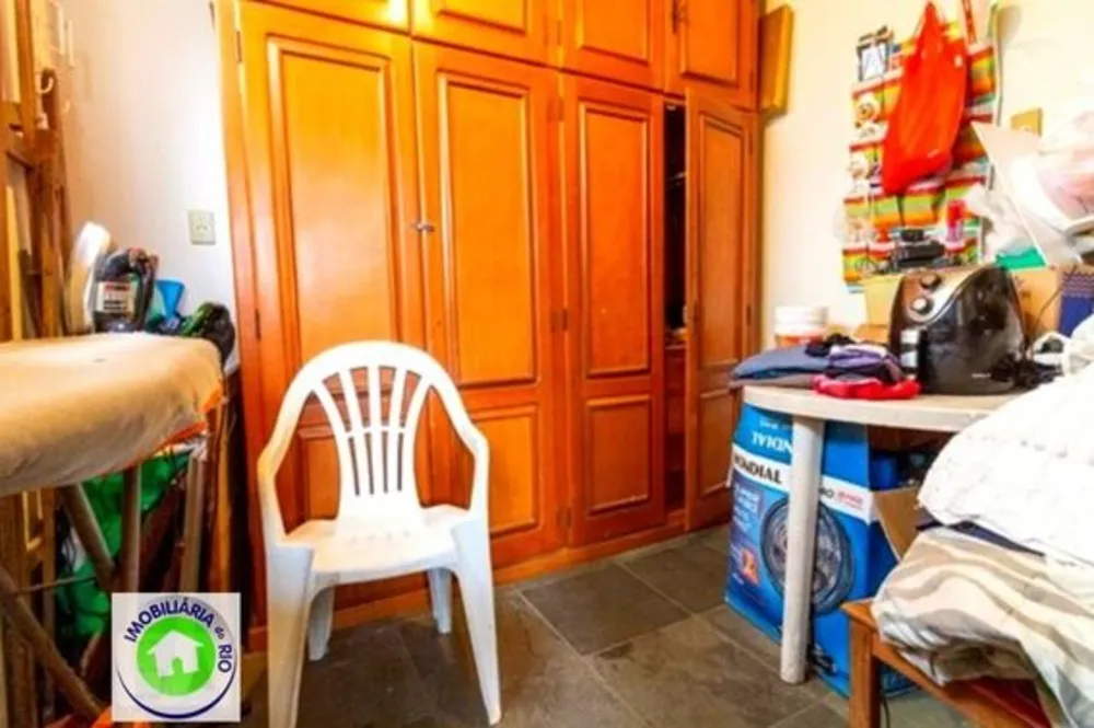 Casa, 3 quartos, 202 m² - Foto 38