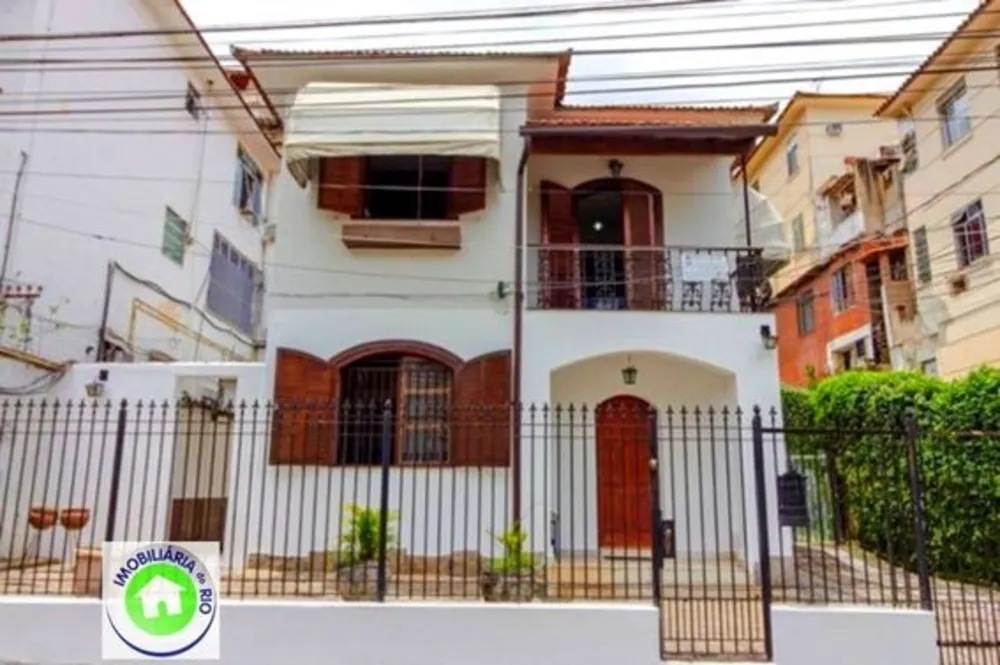 Casa, 3 quartos, 202 m² - Foto 40
