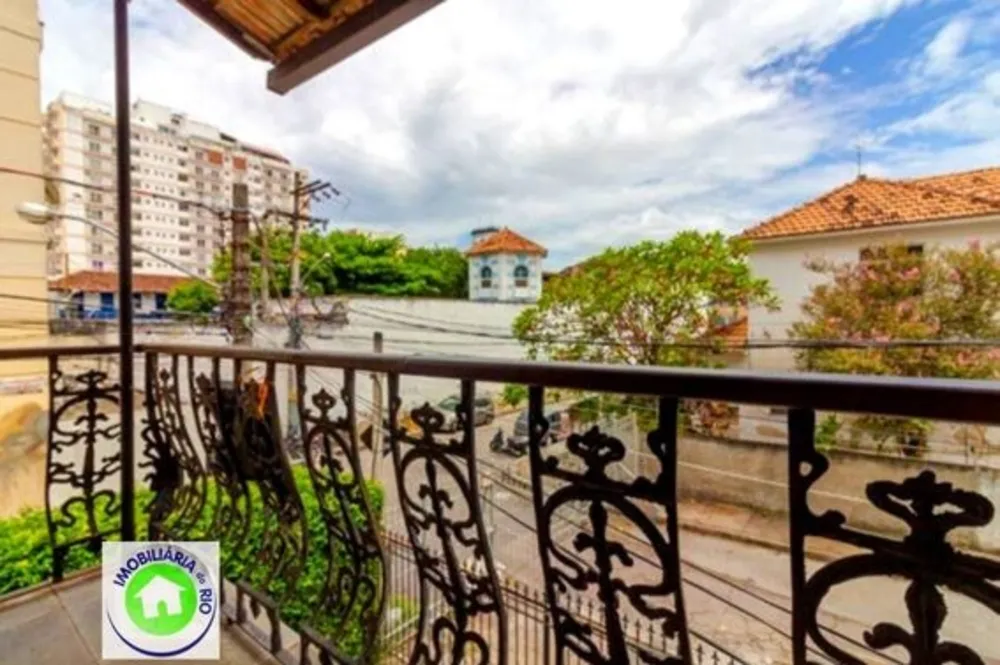 Casa, 3 quartos, 202 m² - Foto 20