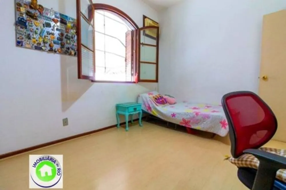 Casa, 3 quartos, 202 m² - Foto 24