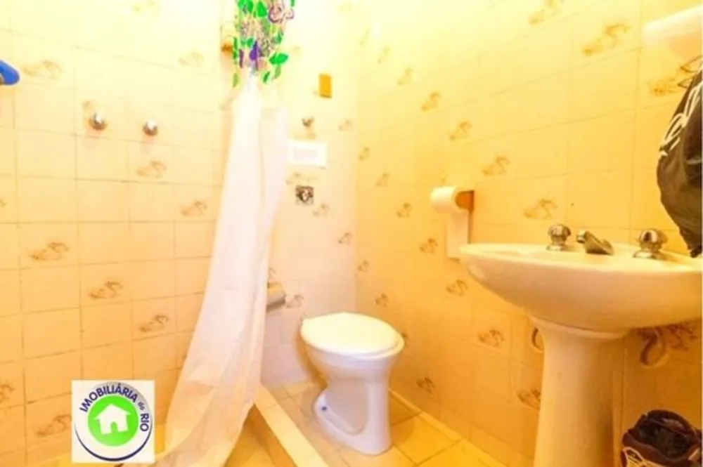 Casa, 3 quartos, 202 m² - Foto 39