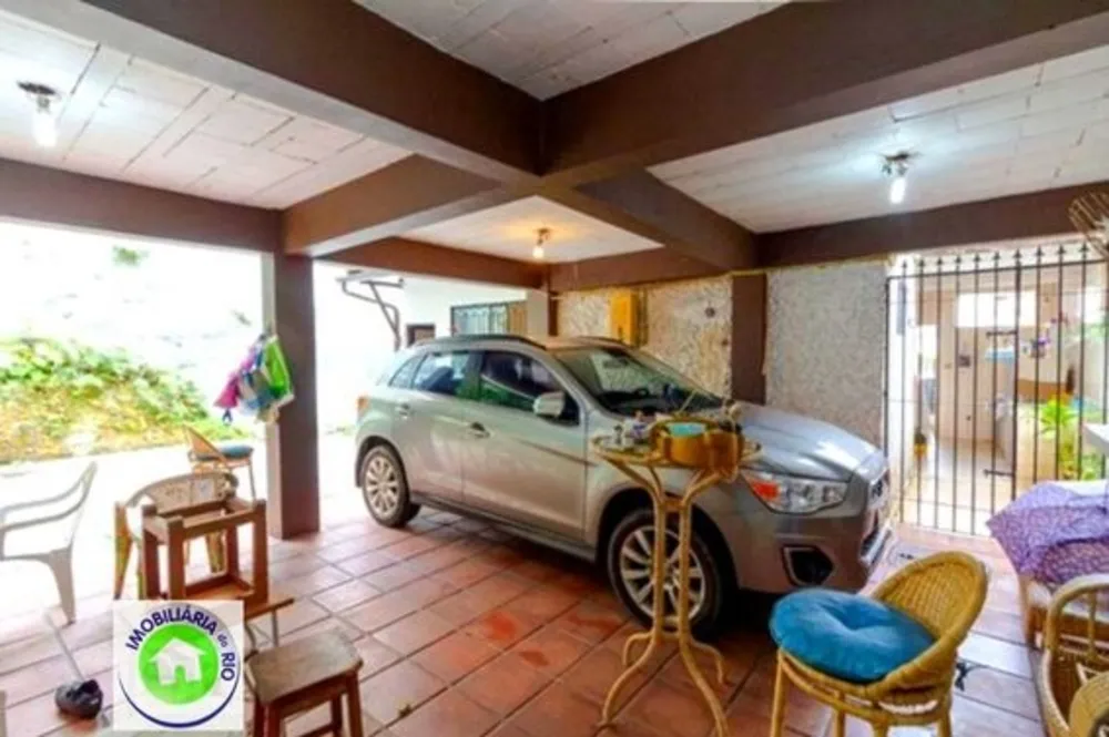 Casa, 3 quartos, 202 m² - Foto 36