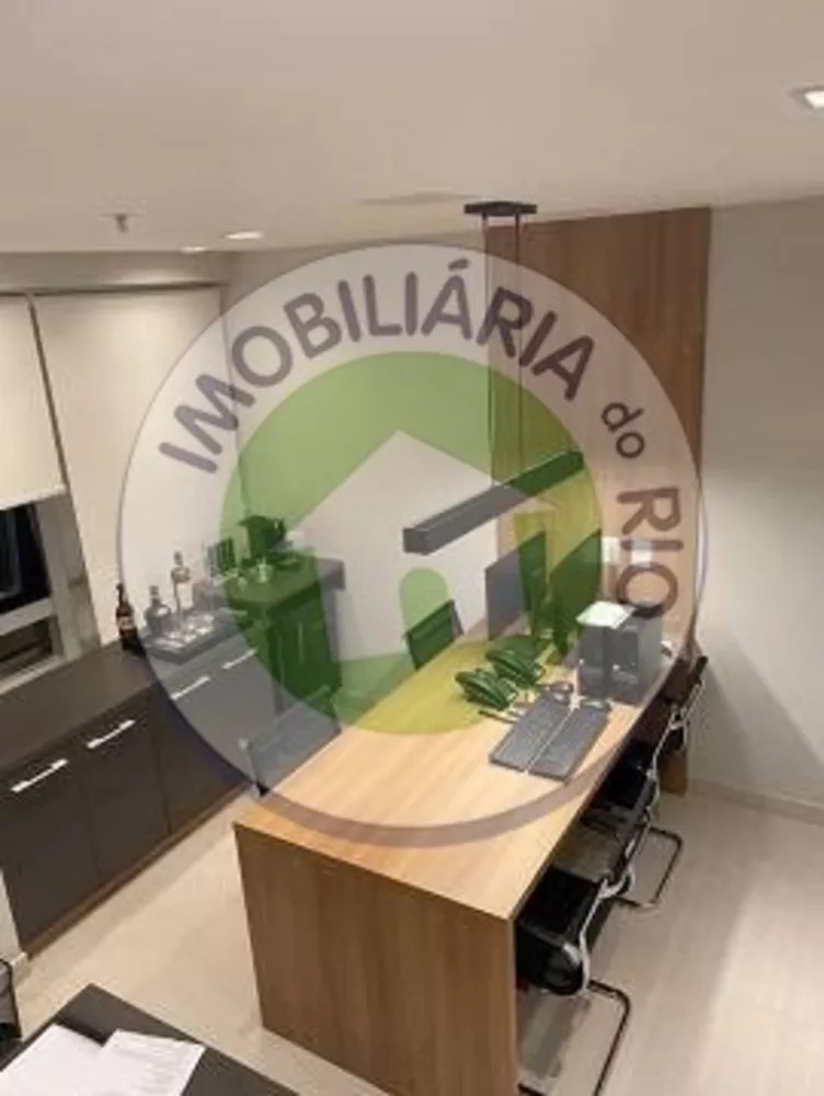 Sala-Conjunto, 57 m² - Foto 10