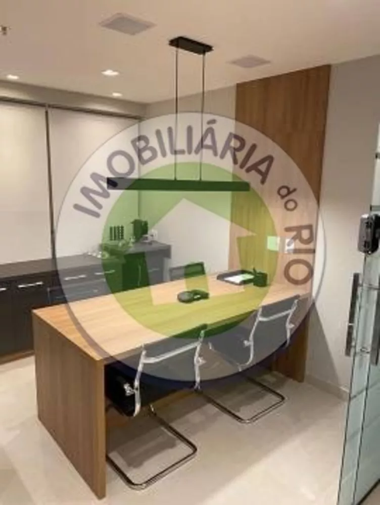Sala-Conjunto, 57 m² - Foto 18