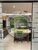 Sala-Conjunto, 57 m² - Foto 4