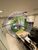 Sala-Conjunto, 57 m² - Foto 2