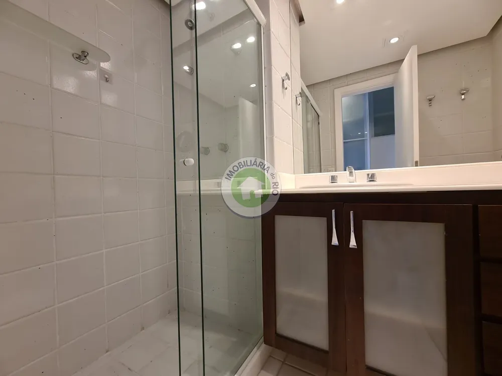 Apartamento, 4 quartos, 230 m² - Foto 26