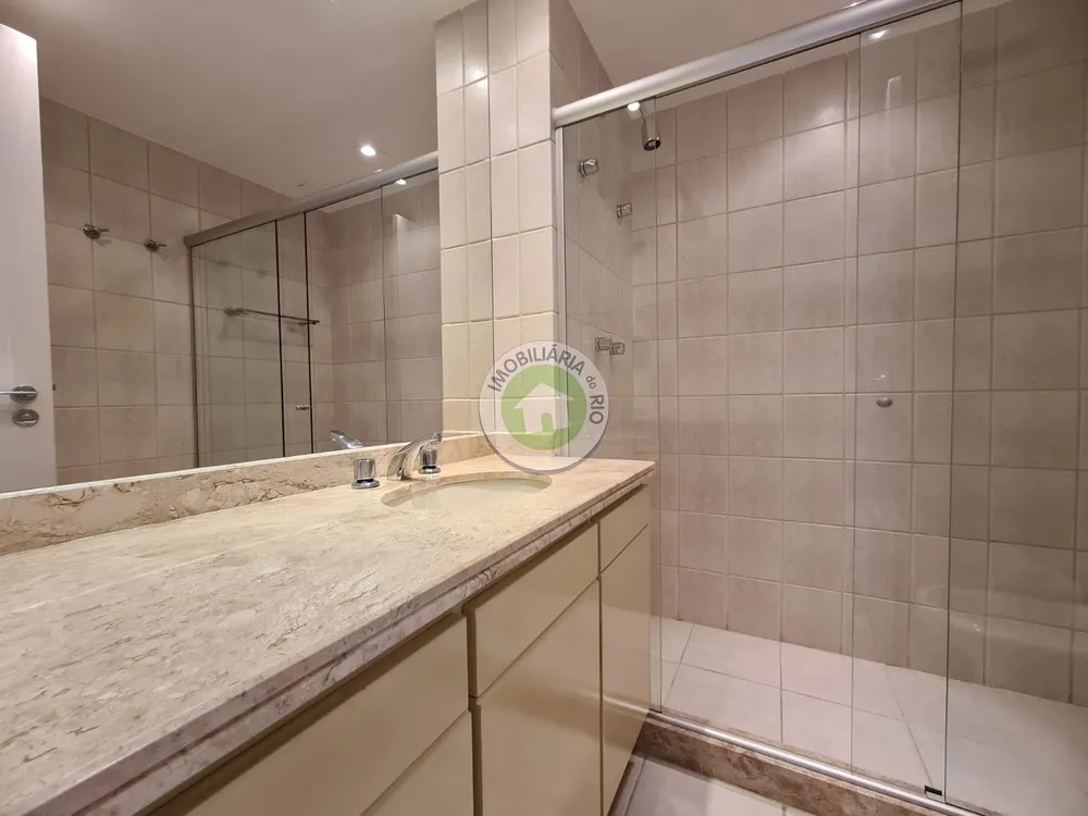Apartamento, 4 quartos, 230 m² - Foto 29