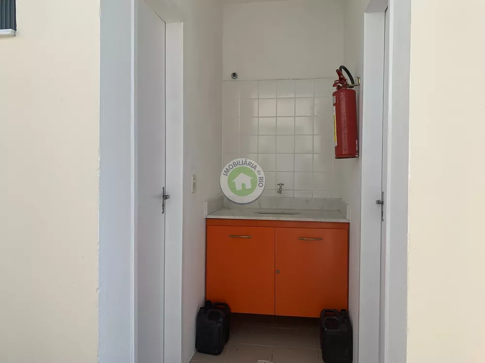 Sala-Conjunto, 300 m² - Foto 25