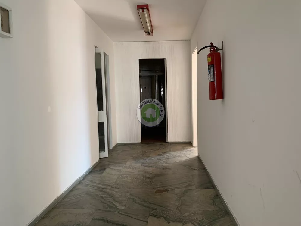Sala-Conjunto, 300 m² - Foto 11