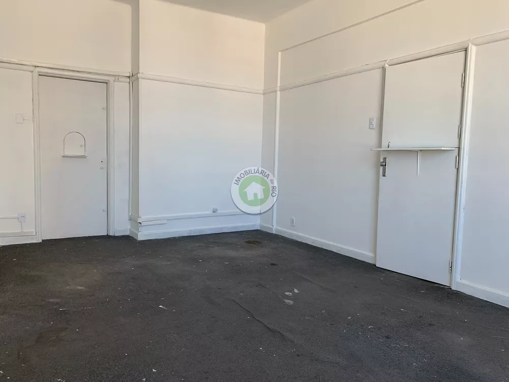 Sala-Conjunto, 300 m² - Foto 5