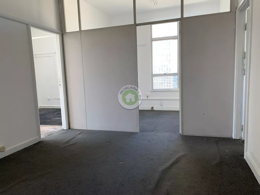 Sala-Conjunto, 300 m² - Foto 10