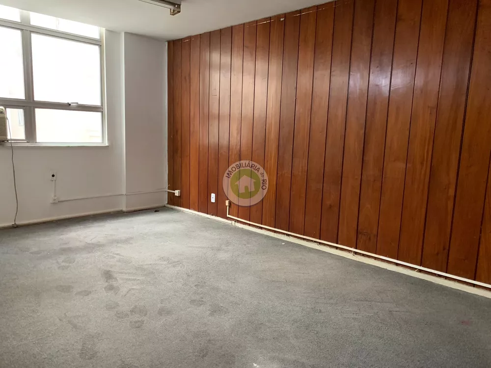 Sala-Conjunto, 300 m² - Foto 20