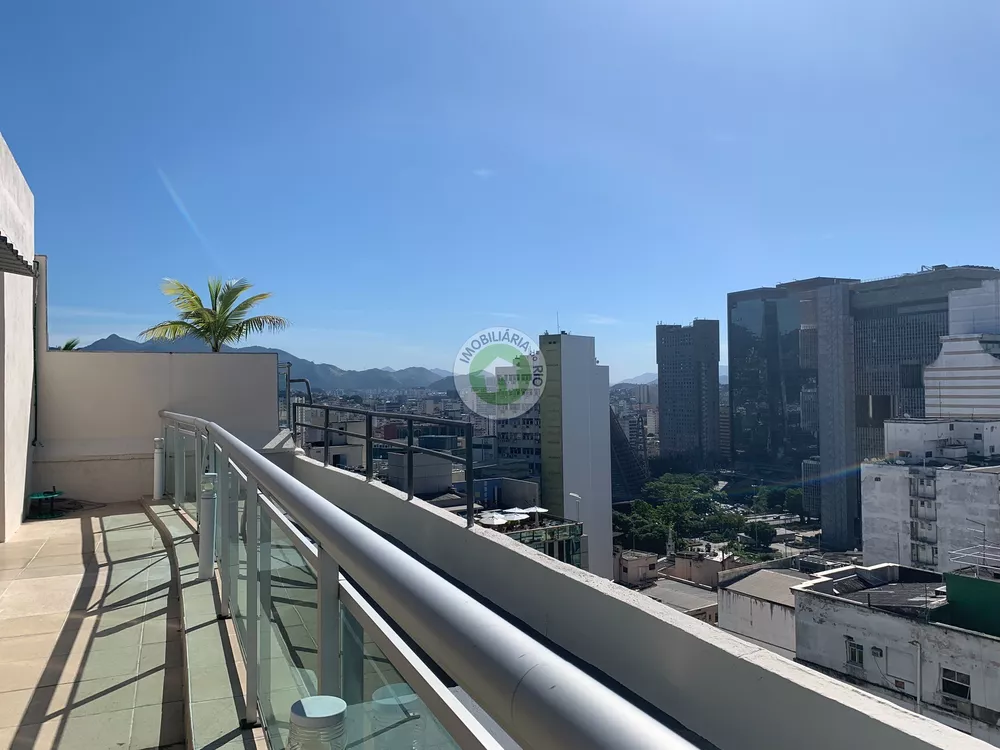 Sala-Conjunto, 300 m² - Foto 26