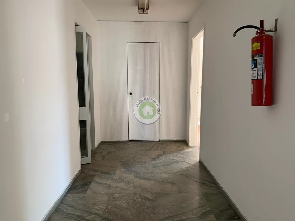 Sala-Conjunto, 300 m² - Foto 17