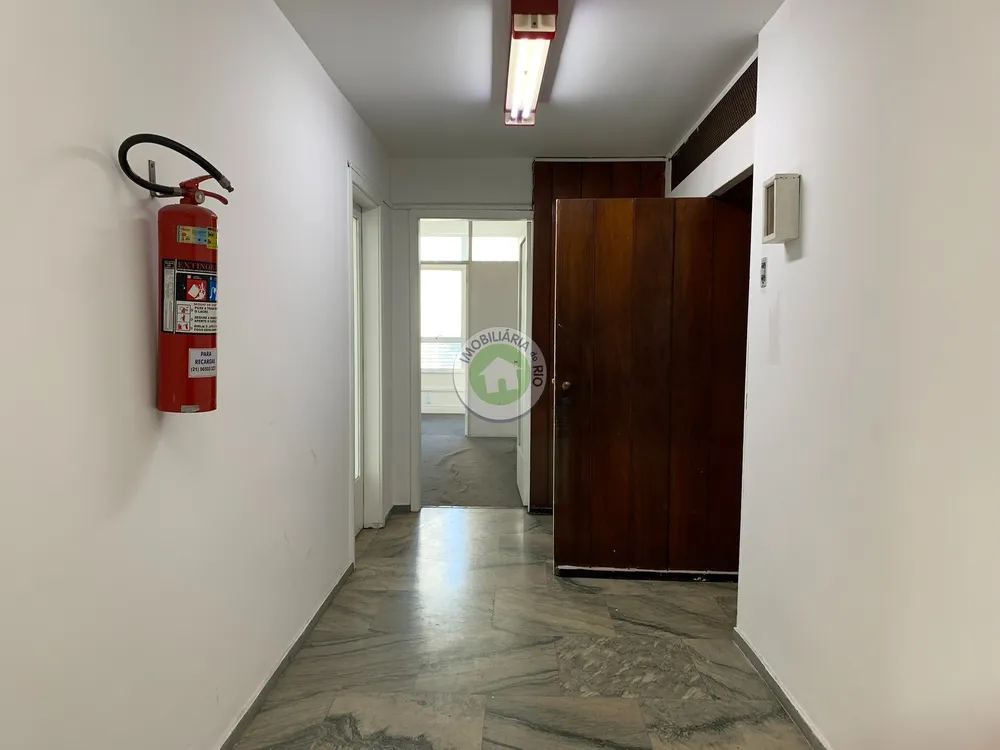 Sala-Conjunto, 300 m² - Foto 27