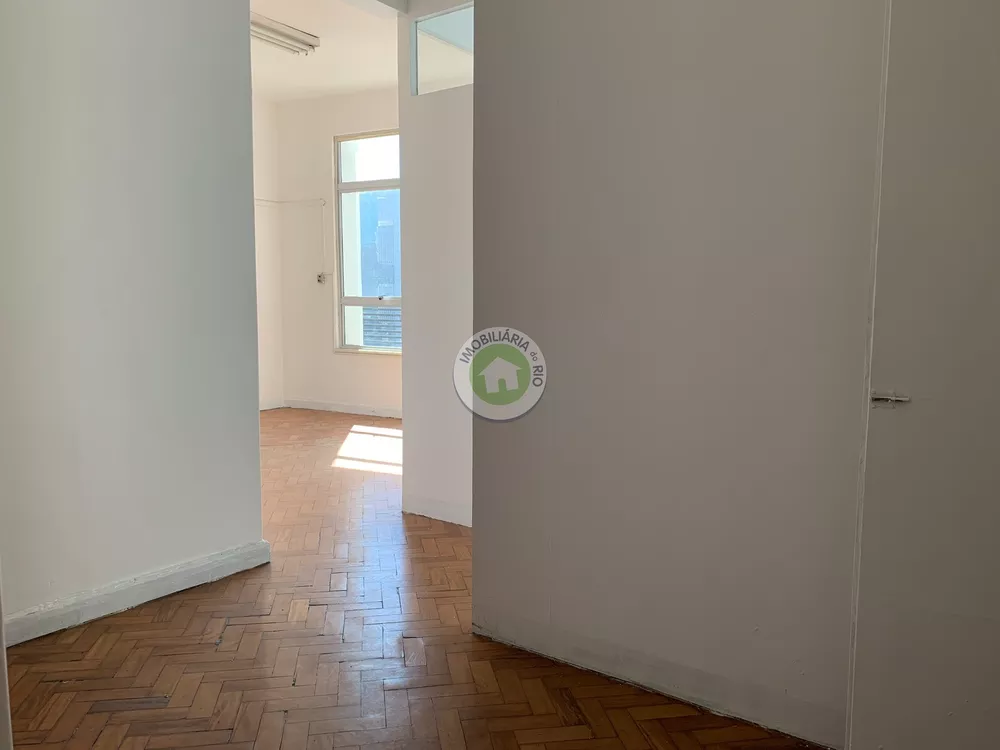 Sala-Conjunto, 300 m² - Foto 14
