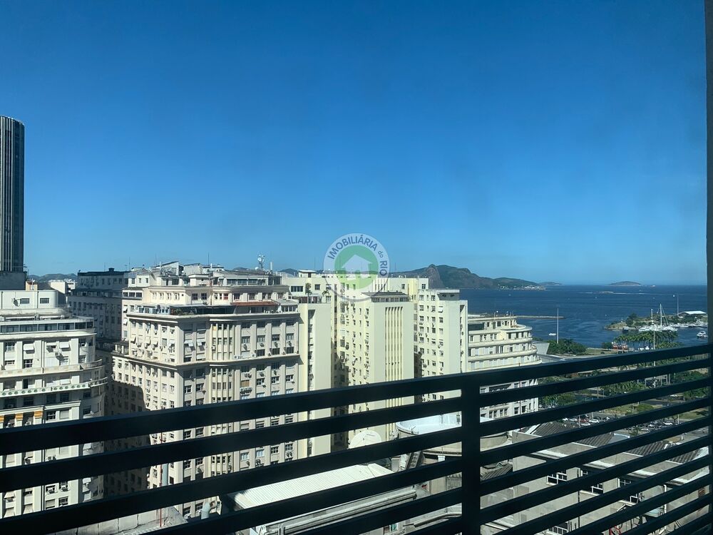 Sala-Conjunto, 300 m² - Foto 1